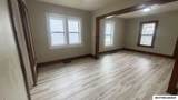 118 25th Sw - Photo 7