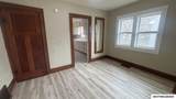 118 25th Sw - Photo 8