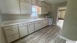 118 25th Sw - Photo 9