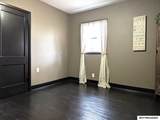 1219 12th Nw - Photo 10