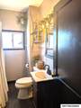1219 12th Nw - Photo 11