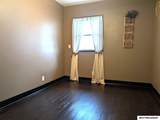 1219 12th Nw - Photo 12