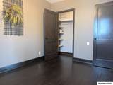 1219 12th Nw - Photo 13