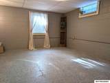 1219 12th Nw - Photo 14