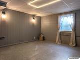1219 12th Nw - Photo 15