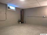 1219 12th Nw - Photo 16