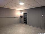 1219 12th Nw - Photo 17