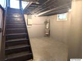 1219 12th Nw - Photo 18