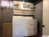 1219 12th Nw - Photo 19