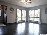 1219 12th Nw - Photo 2