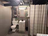 1219 12th Nw - Photo 20