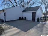 1219 12th Nw - Photo 21
