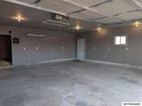 1219 12th Nw - Photo 24