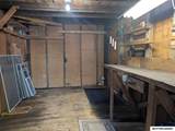 1219 12th Nw - Photo 25