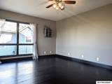 1219 12th Nw - Photo 3