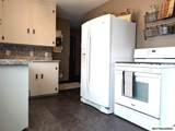1219 12th Nw - Photo 5