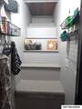 1219 12th Nw - Photo 8