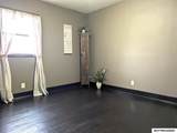 1219 12th Nw - Photo 9