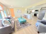 82 Sunny Circle - Photo 10