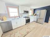 82 Sunny Circle - Photo 11
