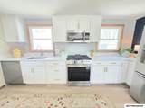 82 Sunny Circle - Photo 12