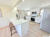 82 Sunny Circle - Photo 13