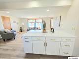 82 Sunny Circle - Photo 14