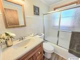 82 Sunny Circle - Photo 15