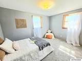 82 Sunny Circle - Photo 16
