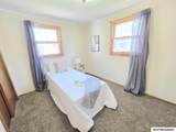 82 Sunny Circle - Photo 17