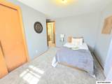 82 Sunny Circle - Photo 18