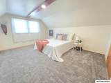 82 Sunny Circle - Photo 19