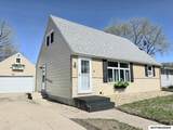 82 Sunny Circle - Photo 2