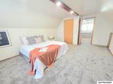 82 Sunny Circle - Photo 20
