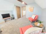 82 Sunny Circle - Photo 21