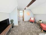 82 Sunny Circle - Photo 22