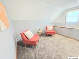 82 Sunny Circle - Photo 23