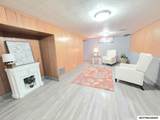 82 Sunny Circle - Photo 24