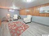 82 Sunny Circle - Photo 25