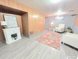 82 Sunny Circle - Photo 26