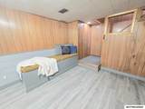 82 Sunny Circle - Photo 27