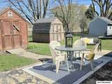 82 Sunny Circle - Photo 28