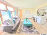 82 Sunny Circle - Photo 6