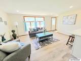 82 Sunny Circle - Photo 7