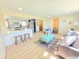 82 Sunny Circle - Photo 8
