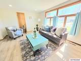 82 Sunny Circle - Photo 9