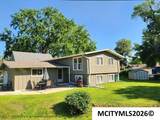 15257 Thoburn Ave - Photo 1
