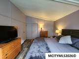 15257 Thoburn Ave - Photo 10