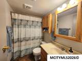15257 Thoburn Ave - Photo 11