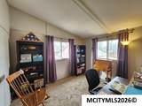 15257 Thoburn Ave - Photo 12